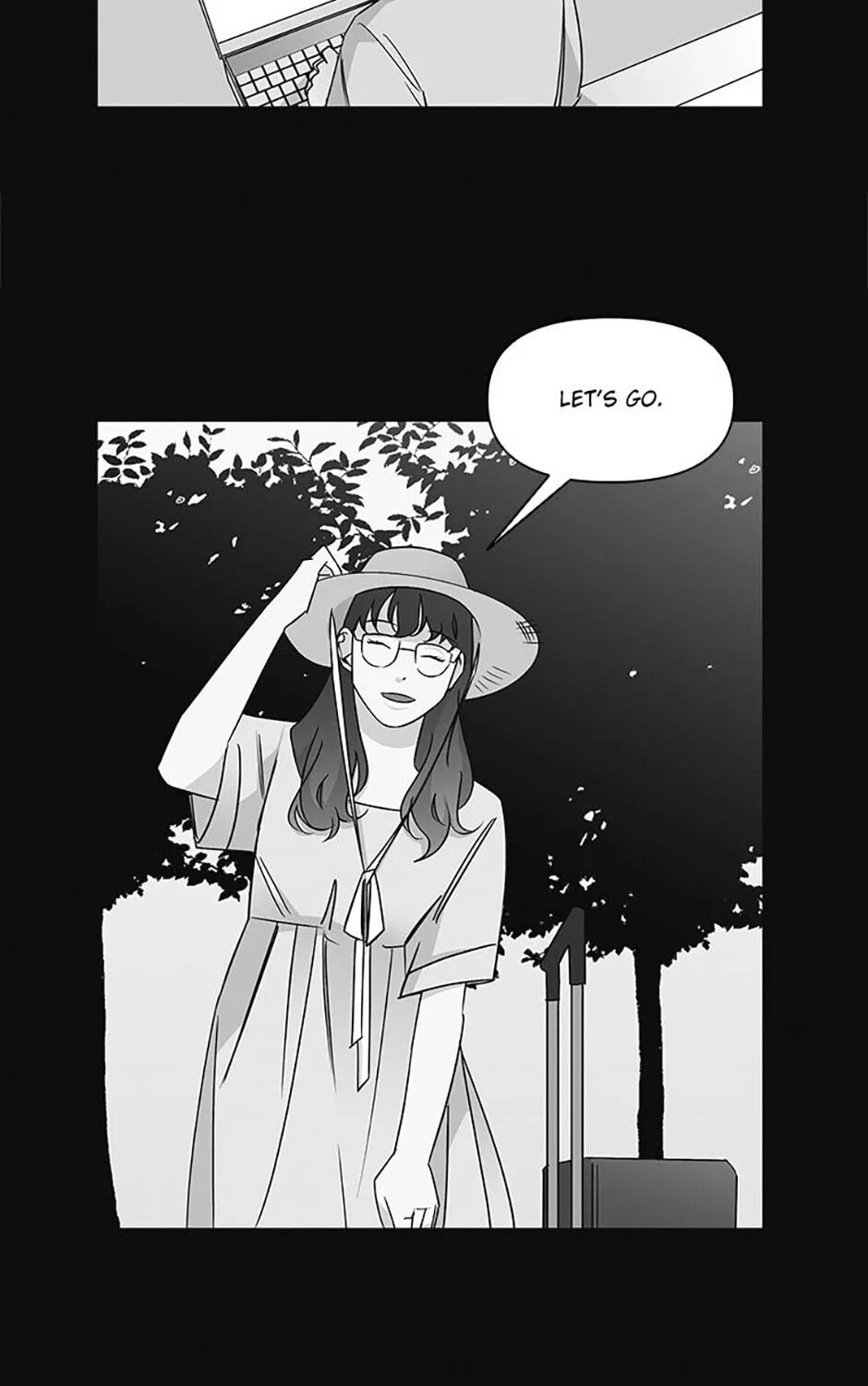 A Married Killer Chapter 18 page 34 - 