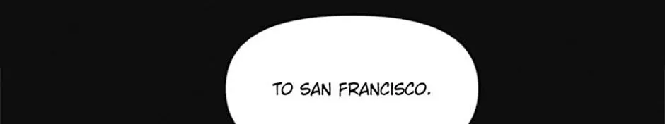 A Married Killer Chapter 18 page 35 - 