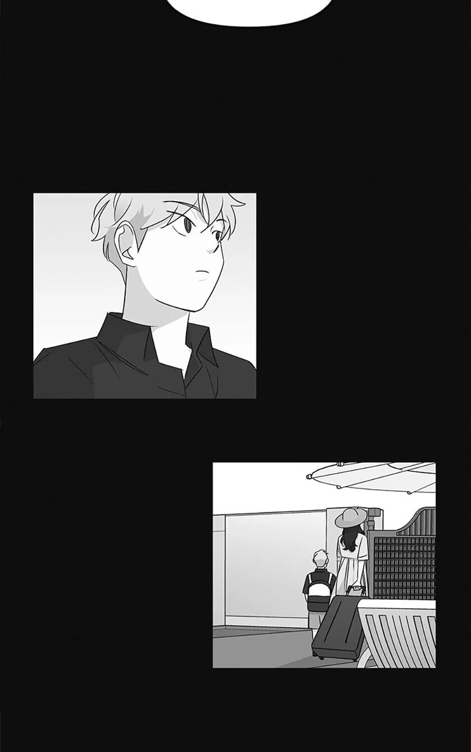 A Married Killer Chapter 18 page 36 - 