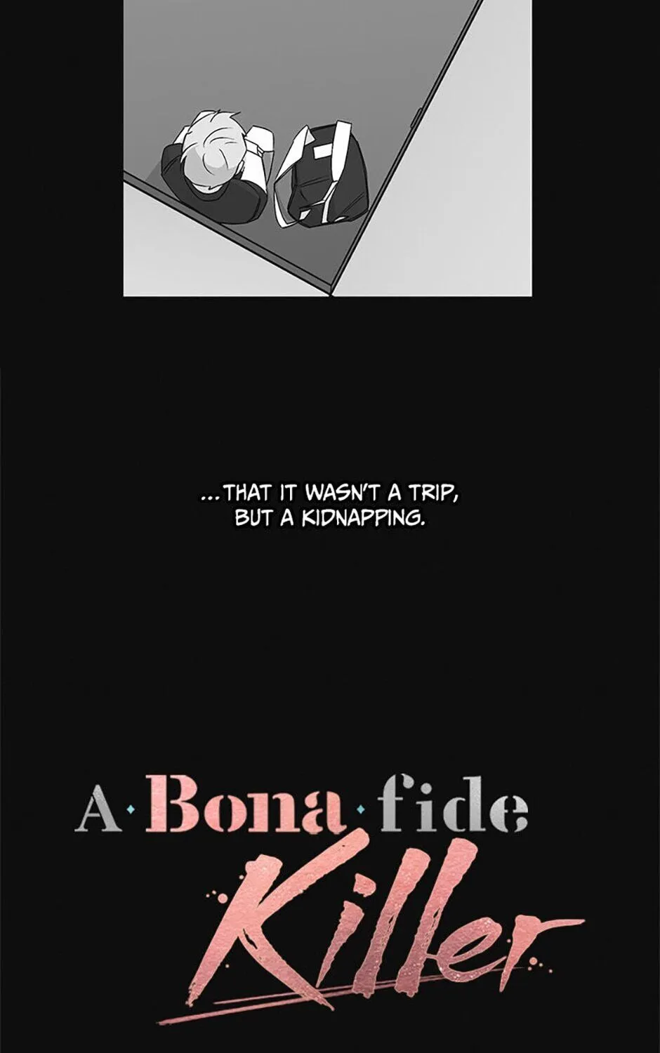 A Married Killer Chapter 18 page 40 - 