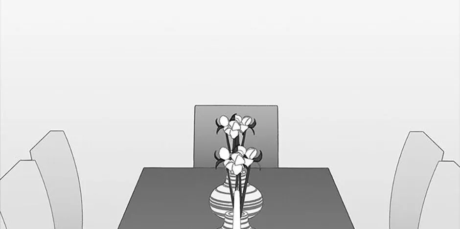 A Married Killer Chapter 18 page 5 - 