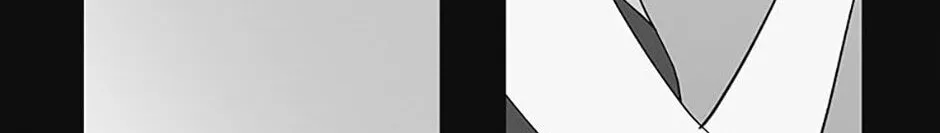 A Married Killer Chapter 18 page 45 - 