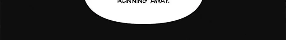 A Married Killer Chapter 18 page 47 - 