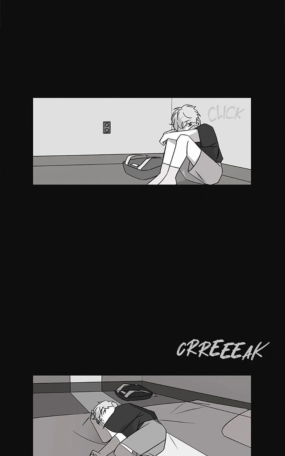 A Married Killer Chapter 18 page 48 - 