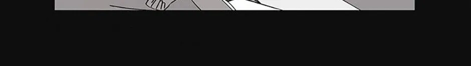 A Married Killer Chapter 18 page 49 - 