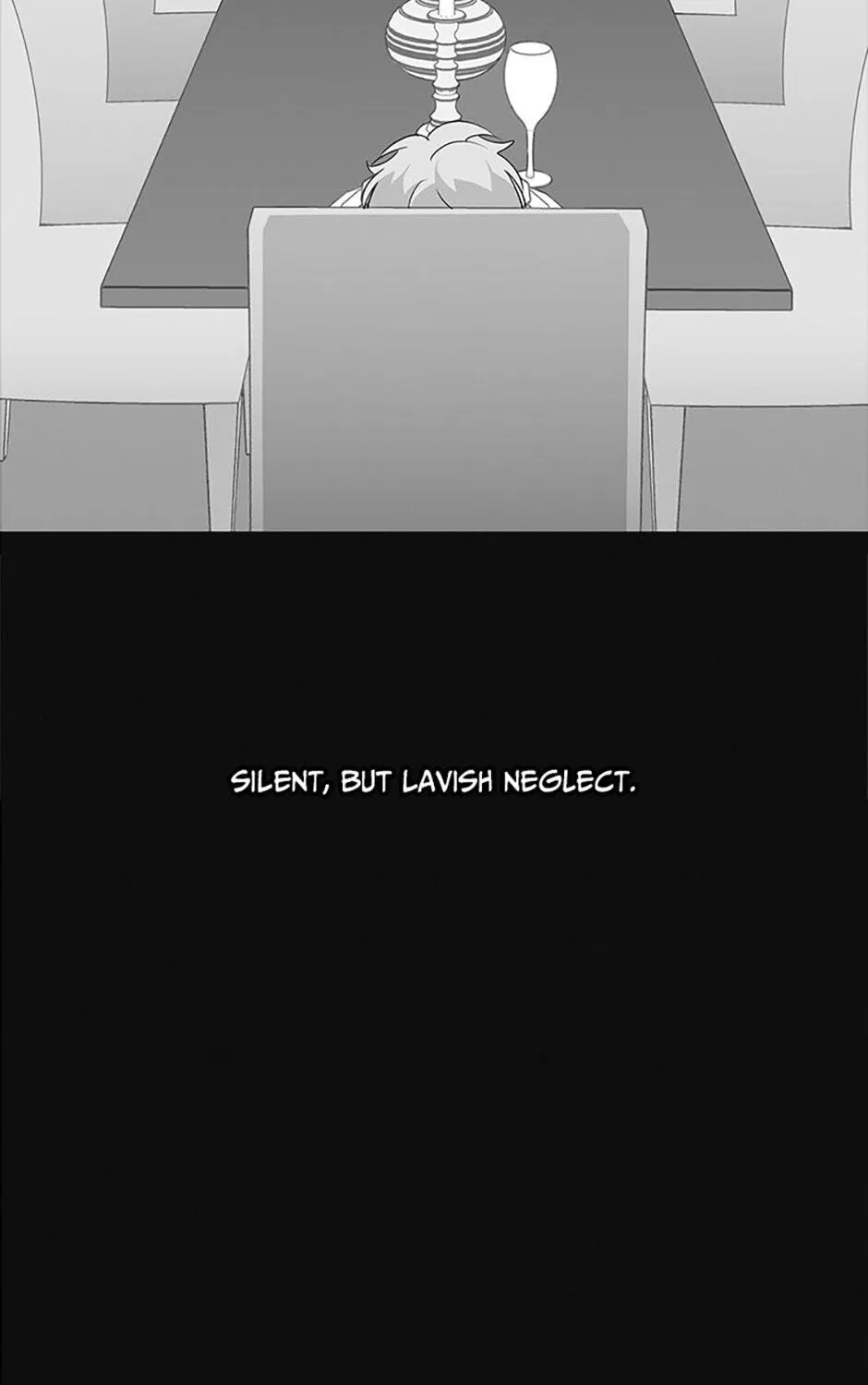 A Married Killer Chapter 18 page 6 - 