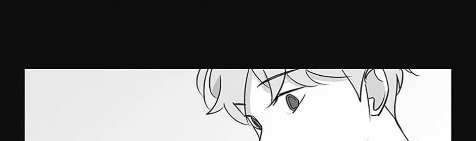 A Married Killer Chapter 18 page 55 - 