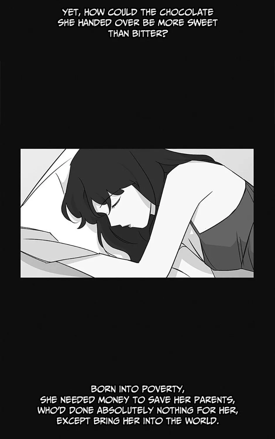 A Married Killer Chapter 18 page 58 - 
