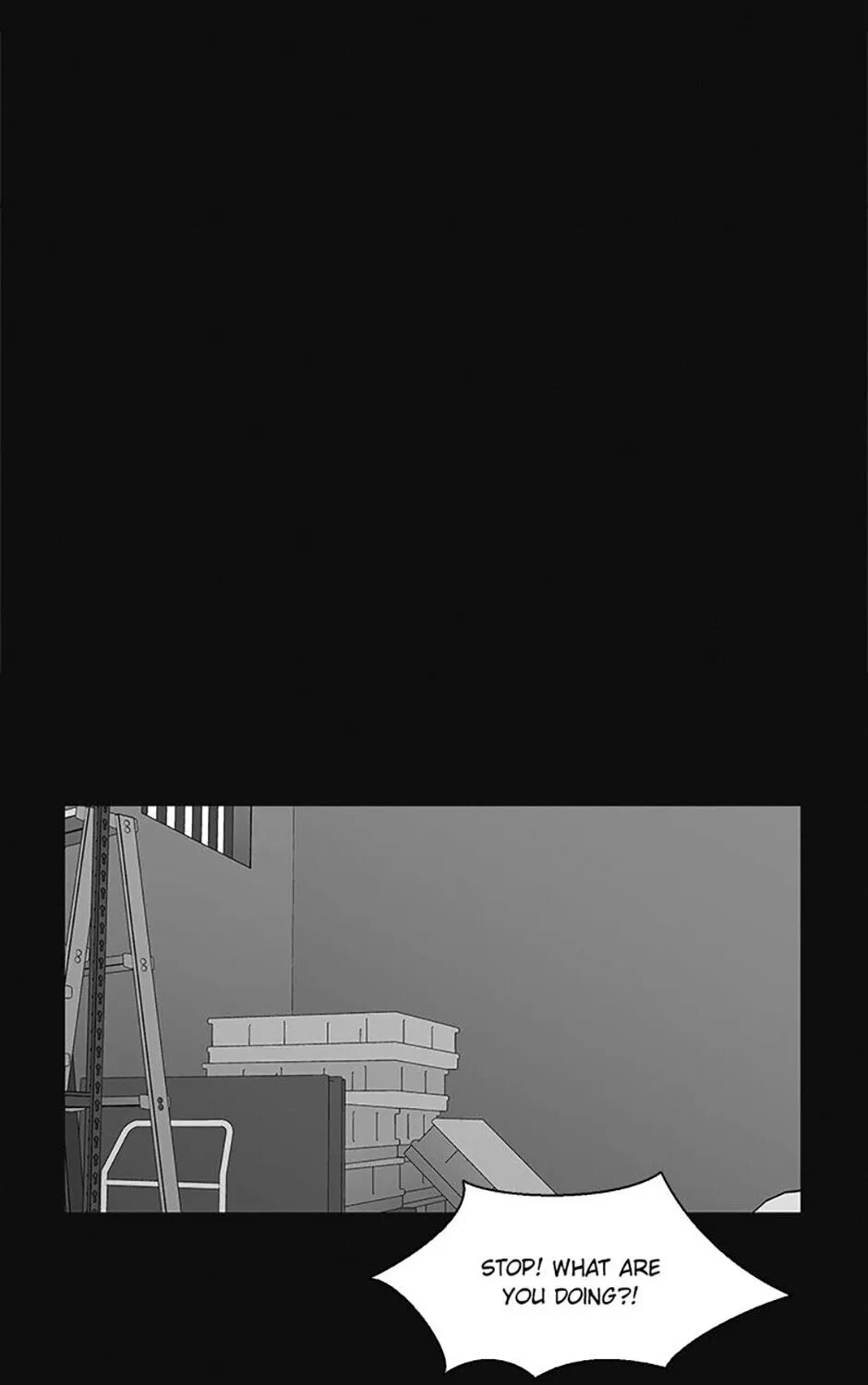 A Married Killer Chapter 18 page 60 - 