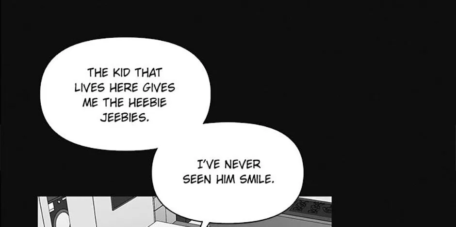 A Married Killer Chapter 18 page 7 - 