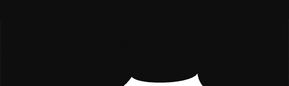 A Married Killer Chapter 18 page 61 - 
