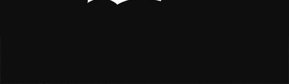 A Married Killer Chapter 18 page 63 - 