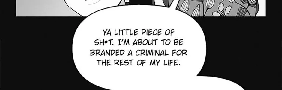 A Married Killer Chapter 18 page 65 - 