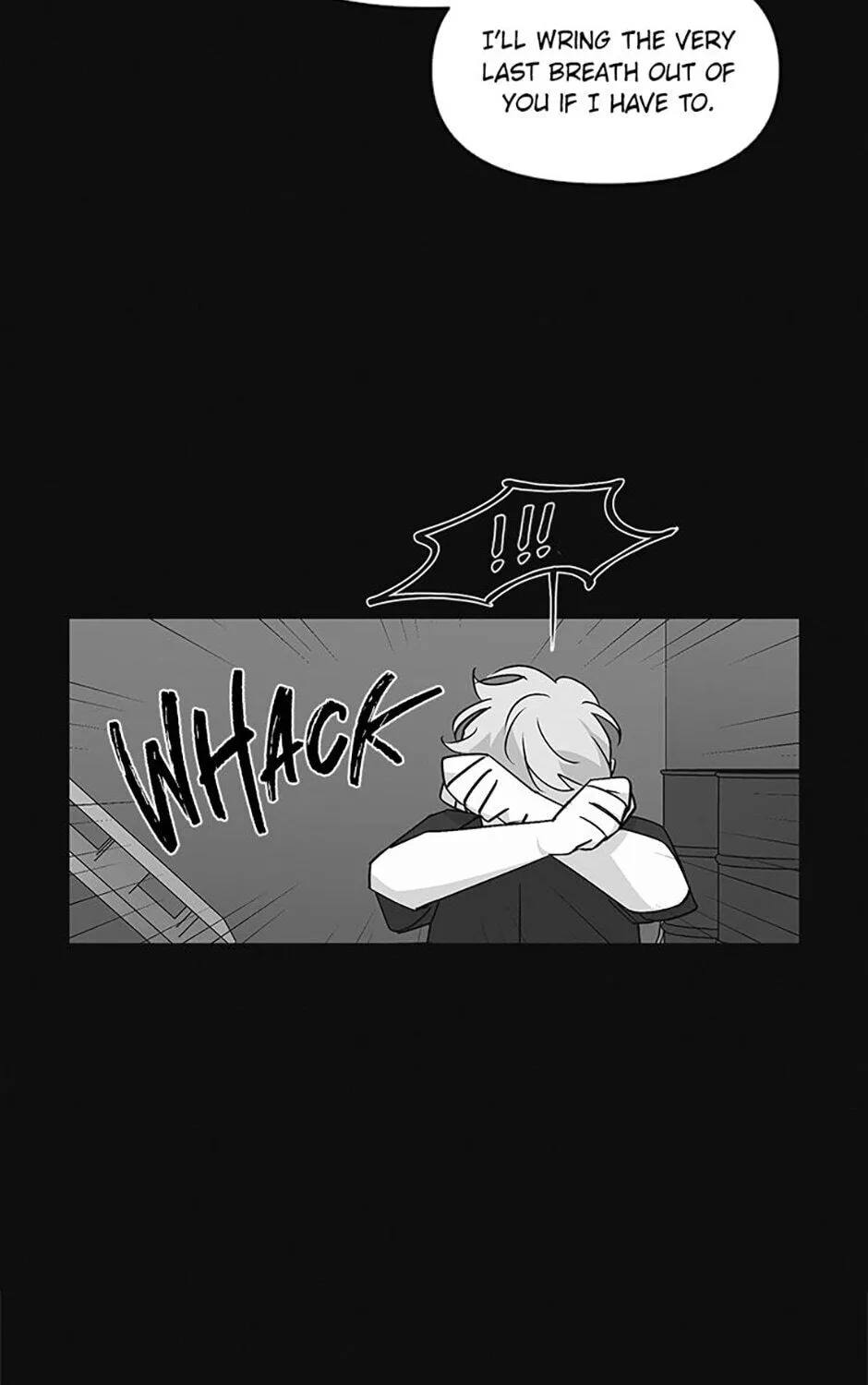 A Married Killer Chapter 18 page 66 - 
