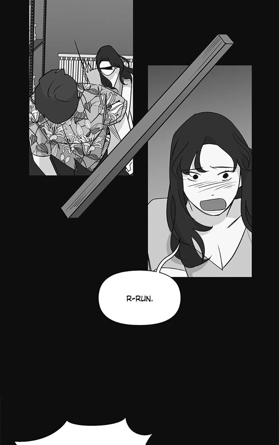 A Married Killer Chapter 18 page 68 - 