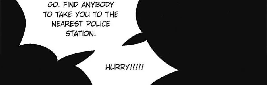 A Married Killer Chapter 18 page 69 - 