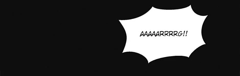 A Married Killer Chapter 18 page 71 - 