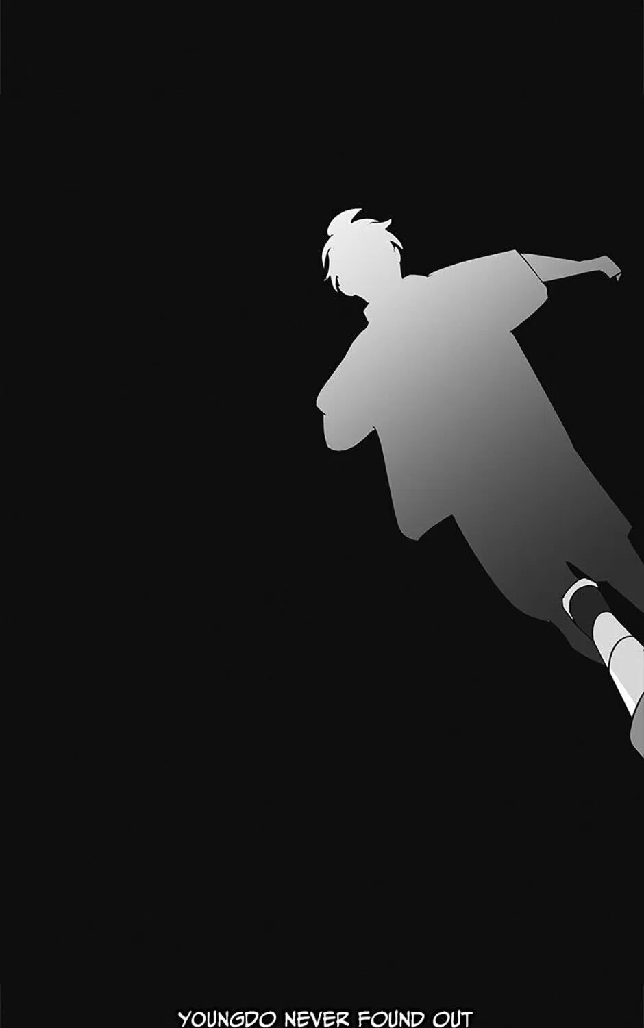 A Married Killer Chapter 18 page 72 - 