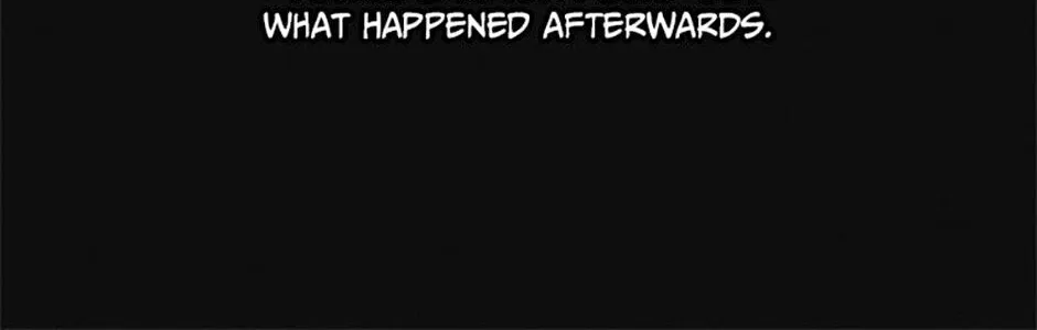 A Married Killer Chapter 18 page 73 - 