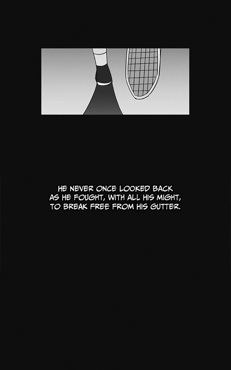 A Married Killer Chapter 18 page 74 - 