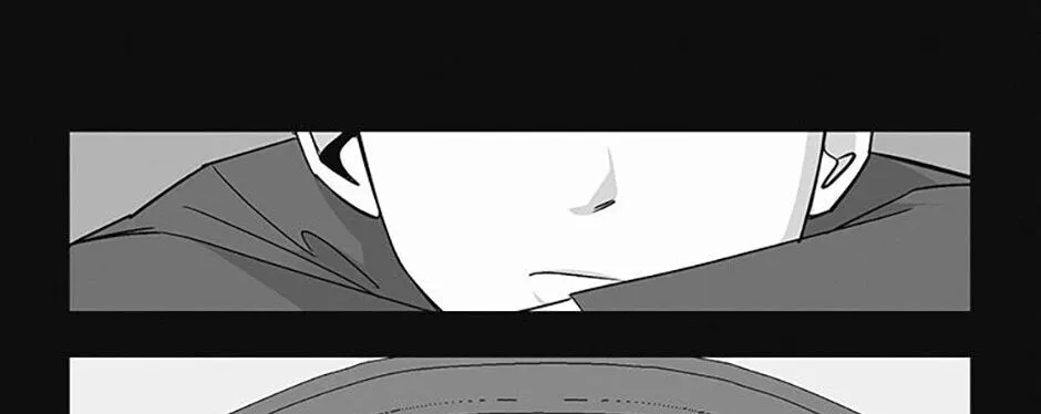 A Married Killer Chapter 18 page 75 - 