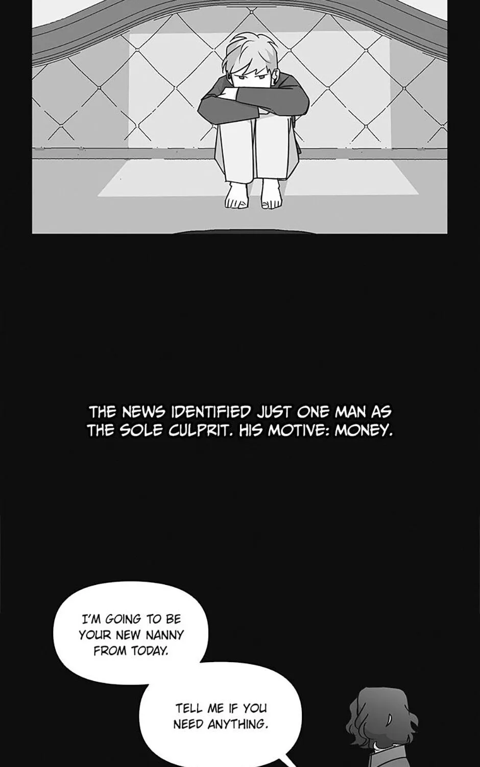 A Married Killer Chapter 18 page 76 - 
