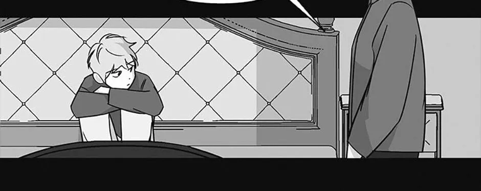 A Married Killer Chapter 18 page 77 - 