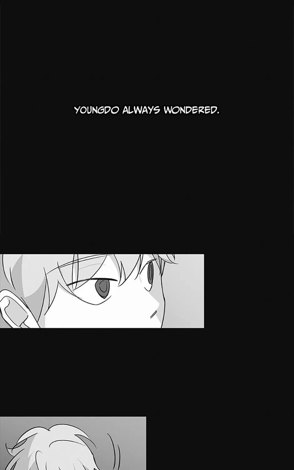A Married Killer Chapter 18 page 78 - 