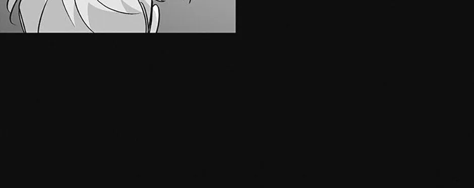 A Married Killer Chapter 18 page 79 - 