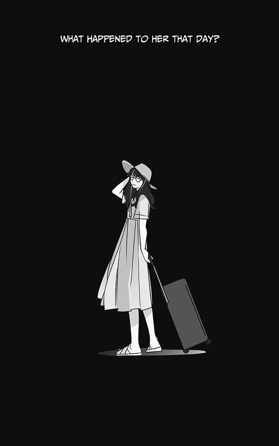 A Married Killer Chapter 18 page 80 - 