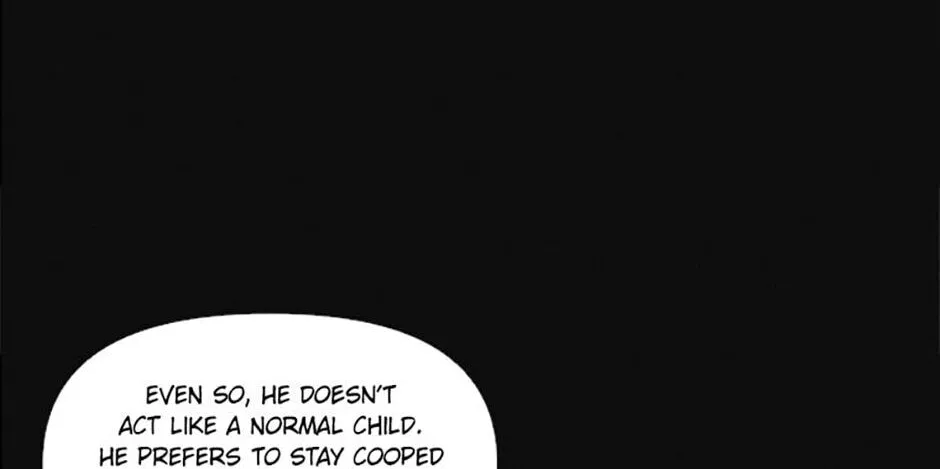A Married Killer Chapter 18 page 9 - 