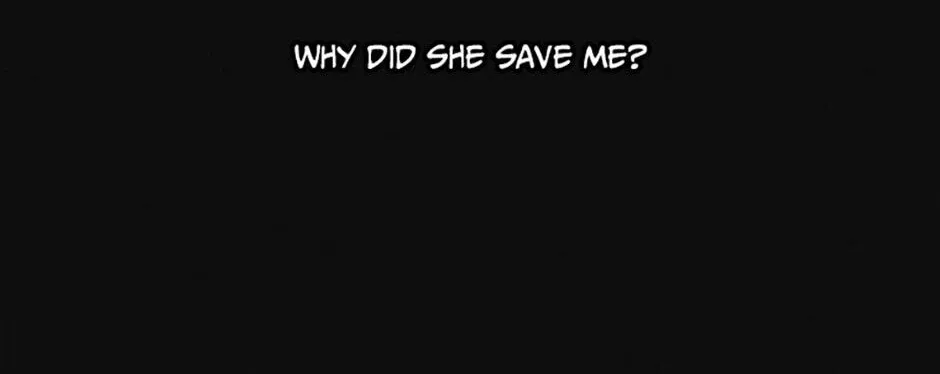 A Married Killer Chapter 18 page 81 - 