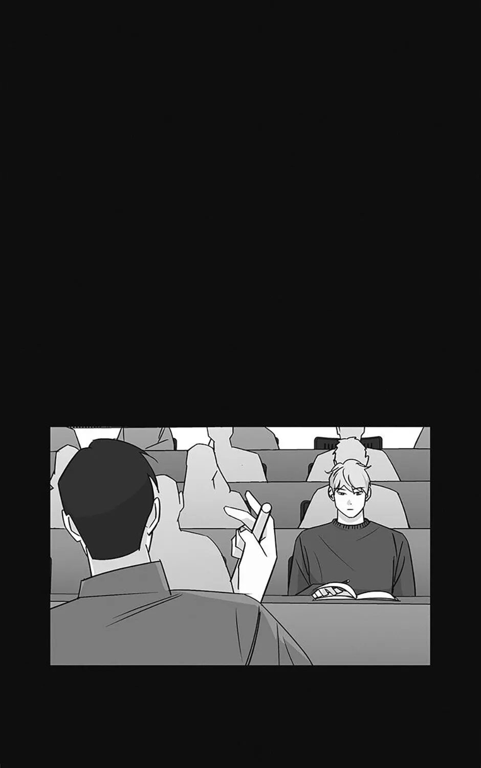 A Married Killer Chapter 18 page 82 - 