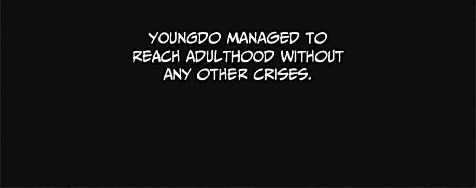 A Married Killer Chapter 18 page 83 - 