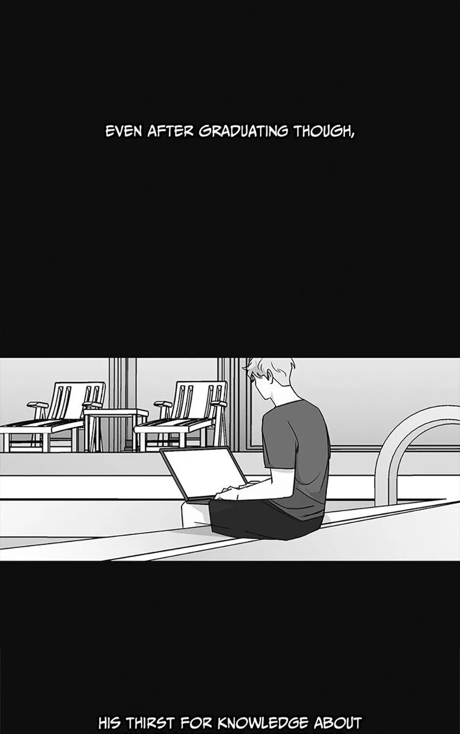 A Married Killer Chapter 18 page 86 - 