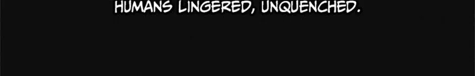 A Married Killer Chapter 18 page 87 - 