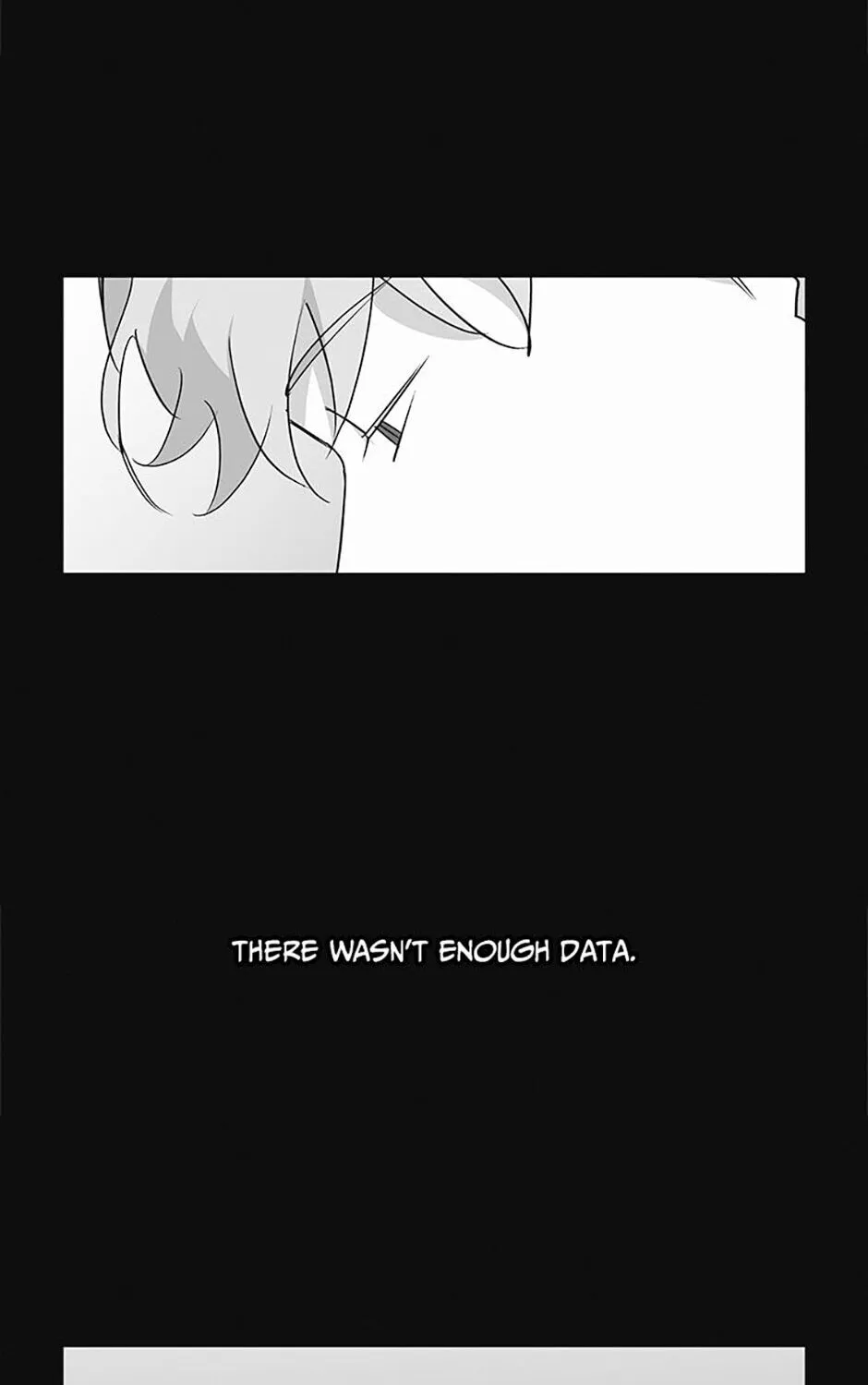 A Married Killer Chapter 18 page 88 - 