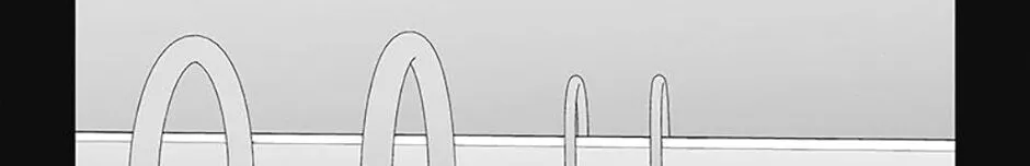 A Married Killer Chapter 18 page 89 - 