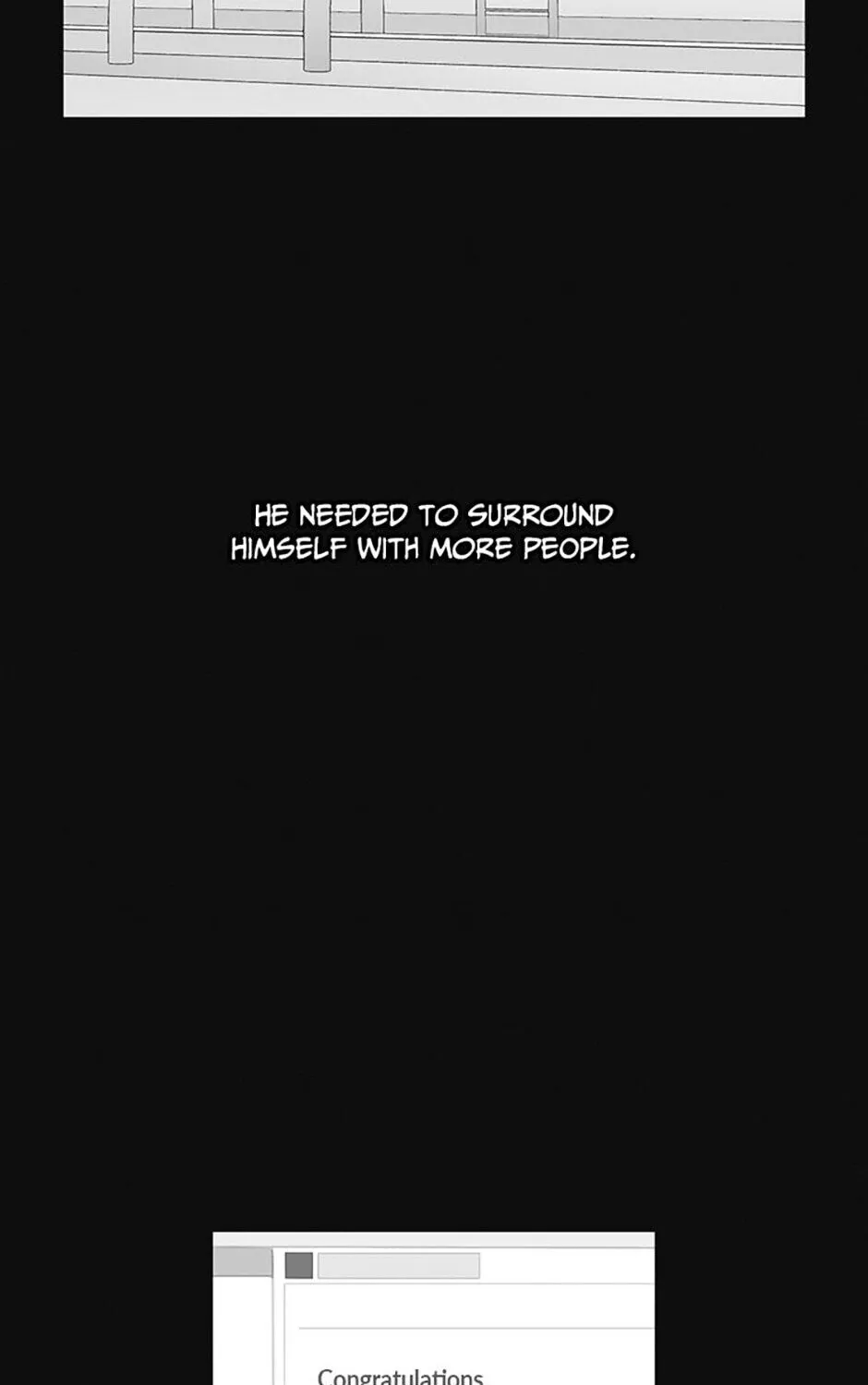 A Married Killer Chapter 18 page 90 - 