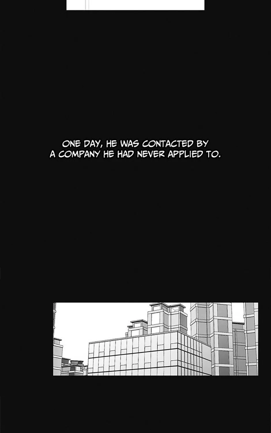 A Married Killer Chapter 18 page 92 - 