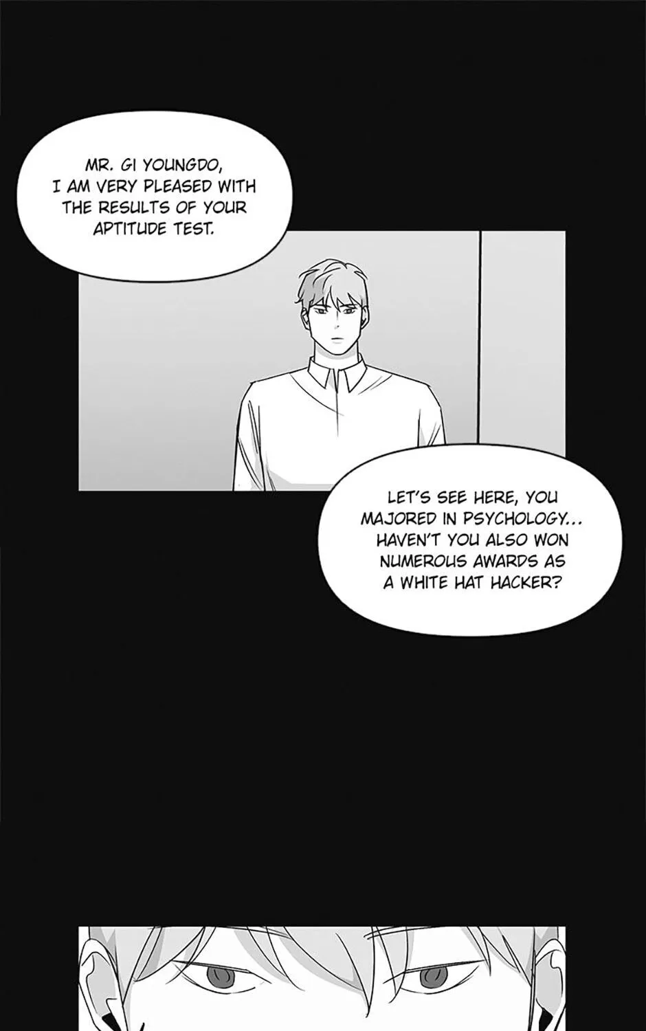 A Married Killer Chapter 18 page 94 - 