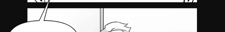 A Married Killer Chapter 18 page 95 - 