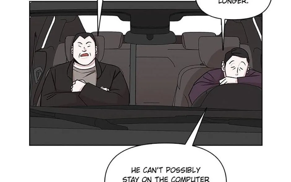 A Married Killer Chapter 19 page 2 - 