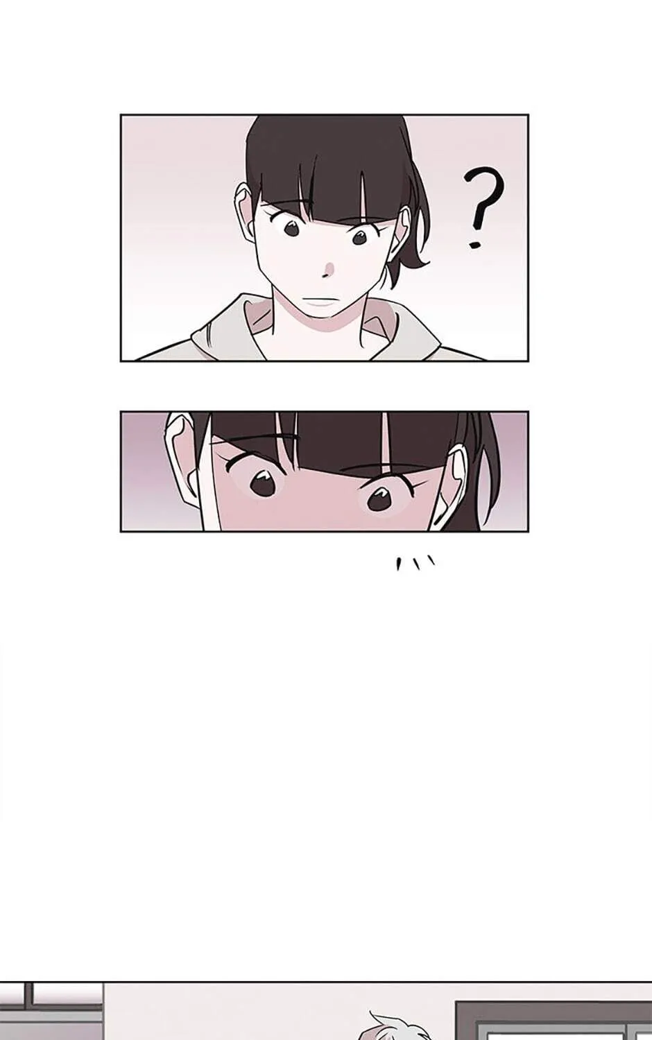 A Married Killer Chapter 19 page 101 - 