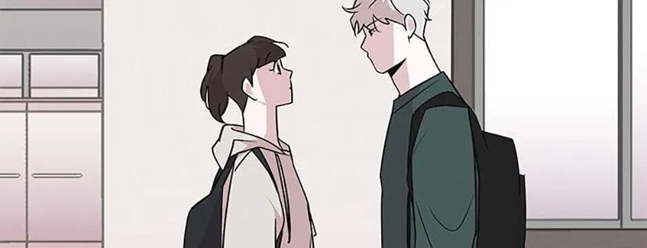 A Married Killer Chapter 19 page 102 - 