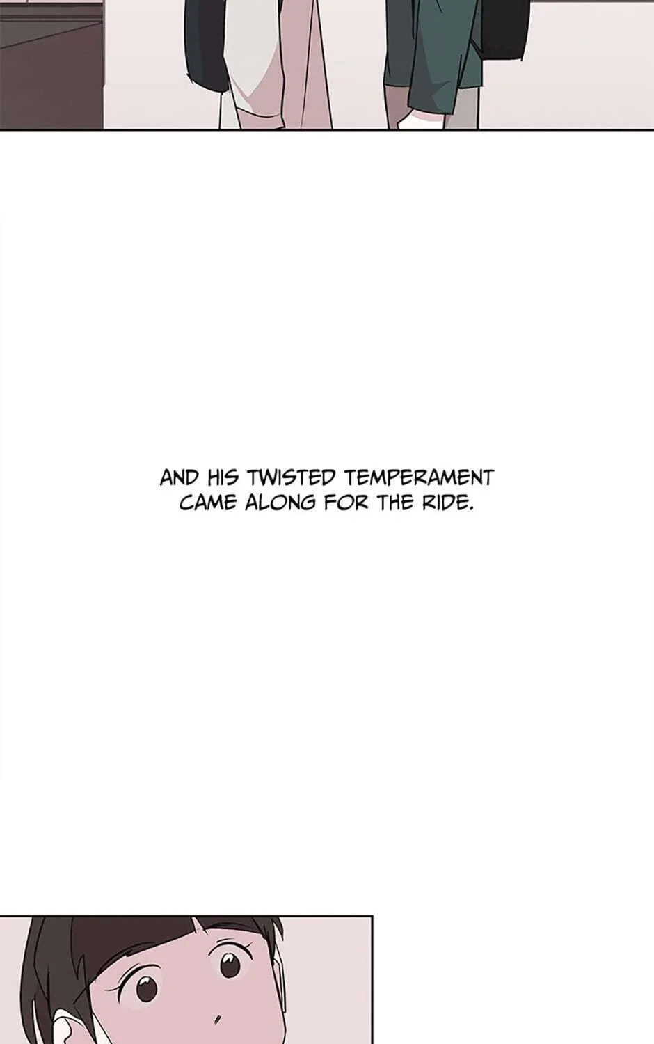 A Married Killer Chapter 19 page 103 - 