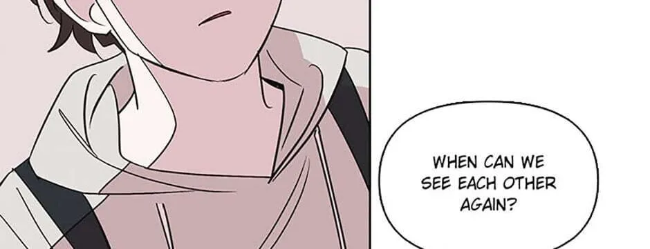 A Married Killer Chapter 19 page 104 - 