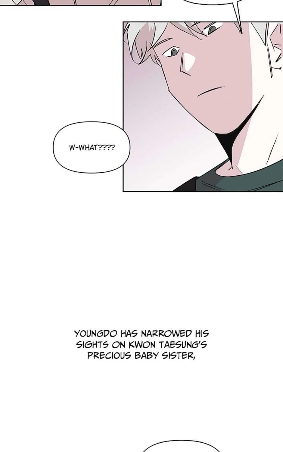 A Married Killer Chapter 19 page 105 - 