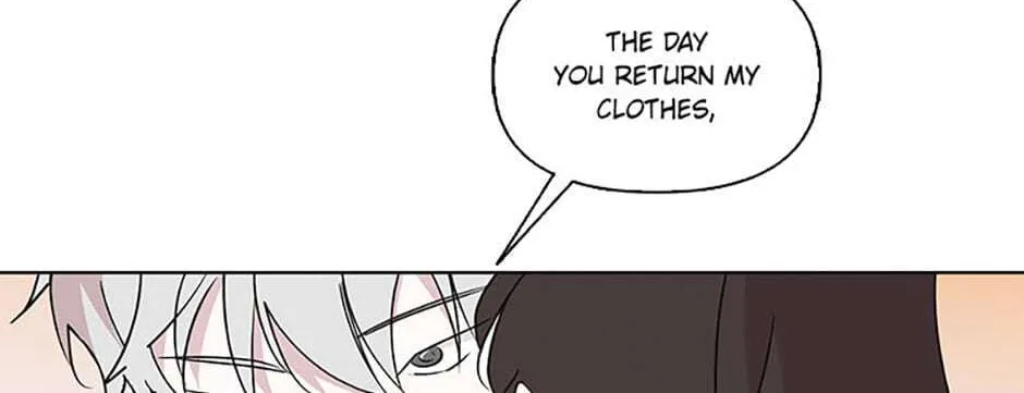 A Married Killer Chapter 19 page 106 - 