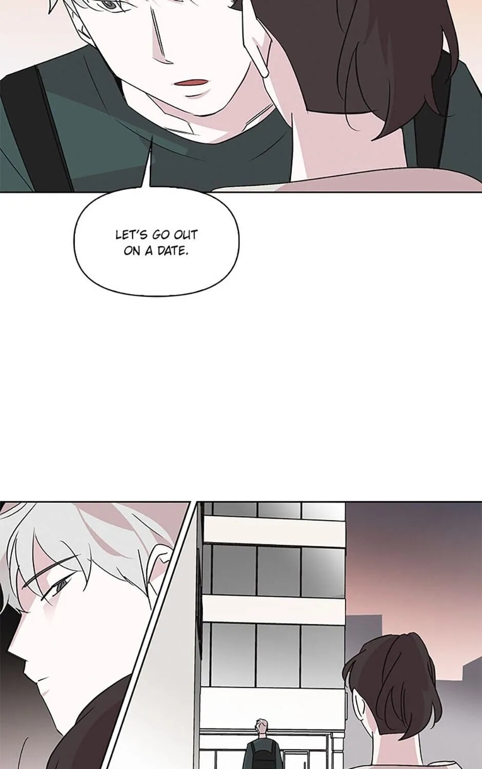 A Married Killer Chapter 19 page 107 - 